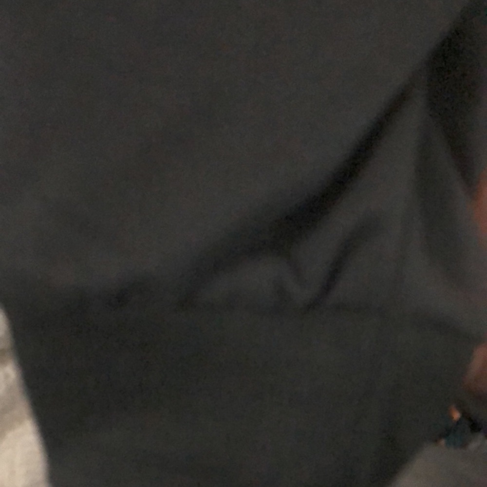 Sweater - Picture 3 of 3